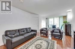 402 - 3 PEMBERTON AVENUE - Photo 7