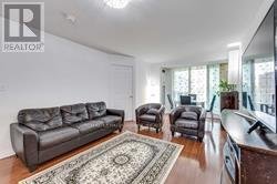 402 - 3 PEMBERTON AVENUE - Photo 8