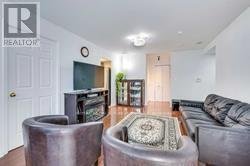 402 - 3 PEMBERTON AVENUE - Photo 10