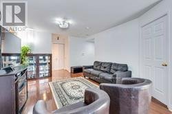 402 - 3 PEMBERTON AVENUE - Photo 11