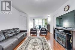 402 - 3 PEMBERTON AVENUE - Photo 12
