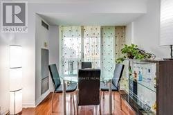 402 - 3 PEMBERTON AVENUE - Photo 13