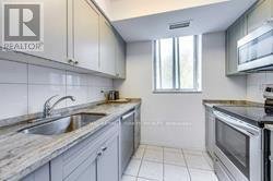 402 - 3 PEMBERTON AVENUE - Photo 16