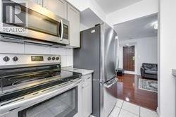 402 - 3 PEMBERTON AVENUE - Photo 17