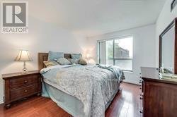 402 - 3 PEMBERTON AVENUE - Photo 19