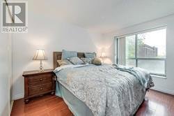 402 - 3 PEMBERTON AVENUE - Photo 20