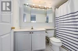402 - 3 PEMBERTON AVENUE - Photo 21