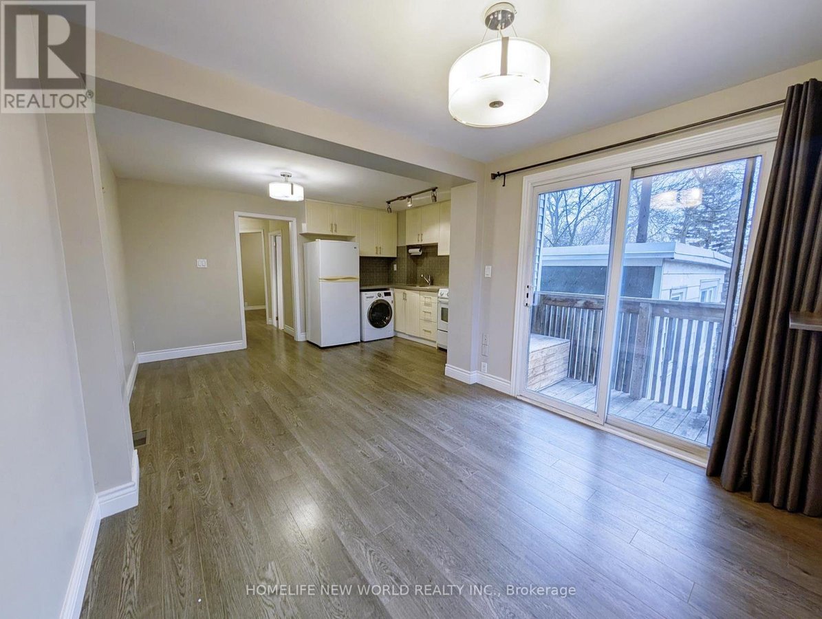 2 - 258 KENILWORTH AVENUE - Photo 2