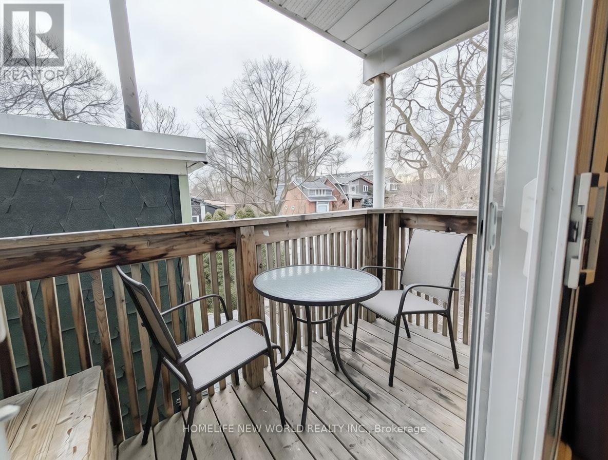 2 - 258 KENILWORTH AVENUE - Photo 3