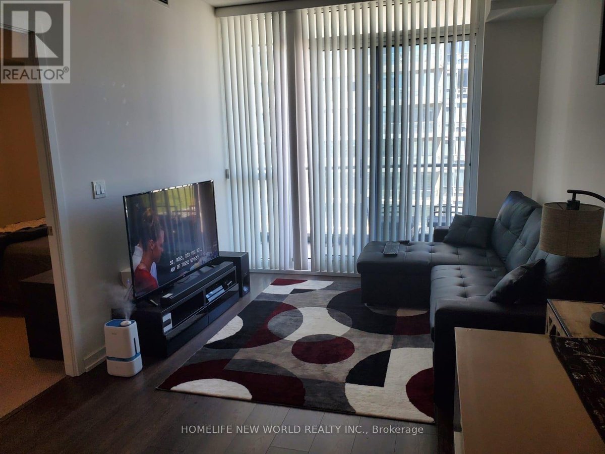 1207 - 52 FOREST MANOR DRIVE - Photo 3