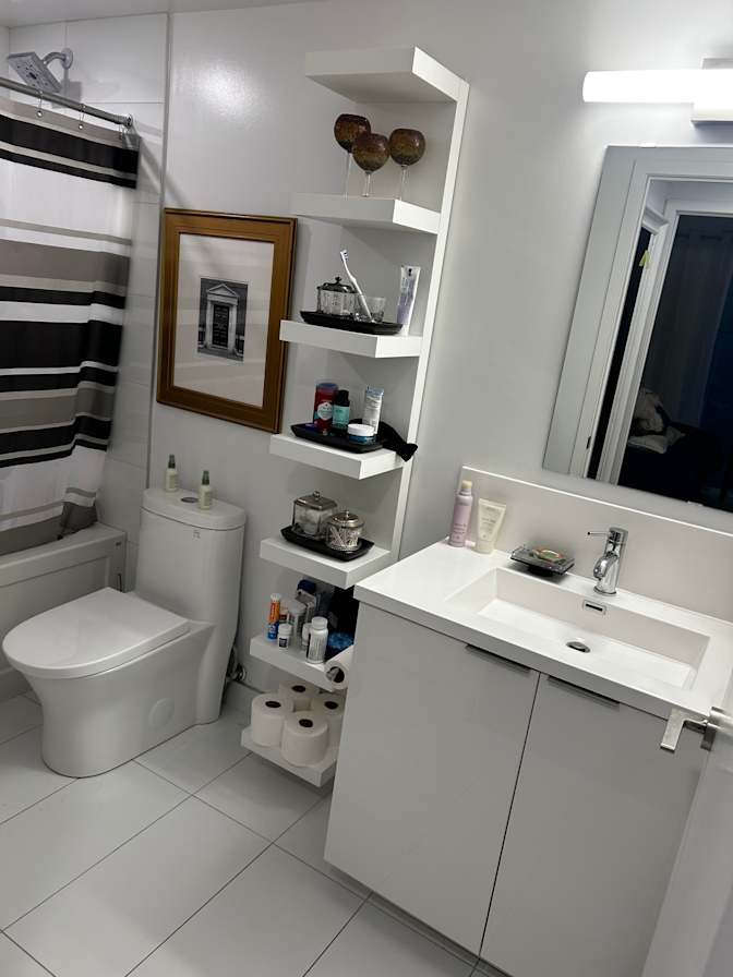 Simcoe Street - Photo 4
