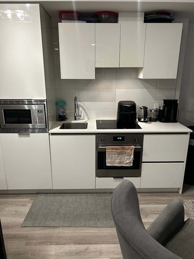 Simcoe Street - Photo 5
