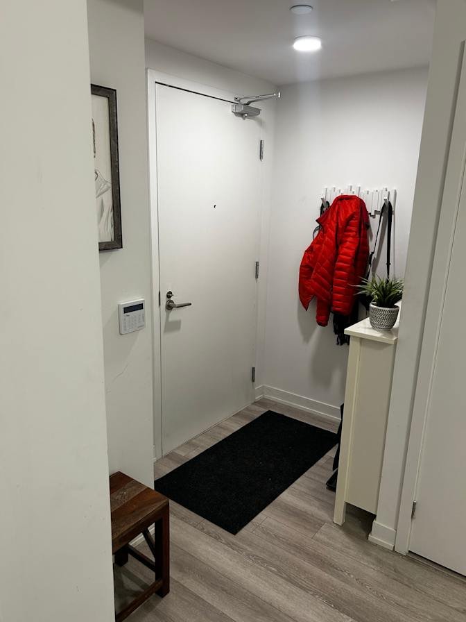 Simcoe Street - Photo 7