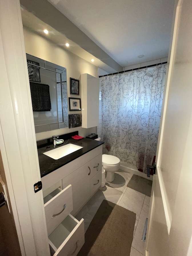 Old East York - Photo 6