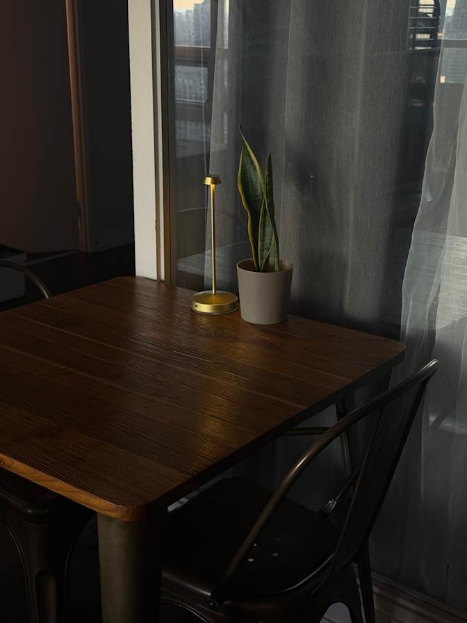 Sherbourne Street - Photo 3