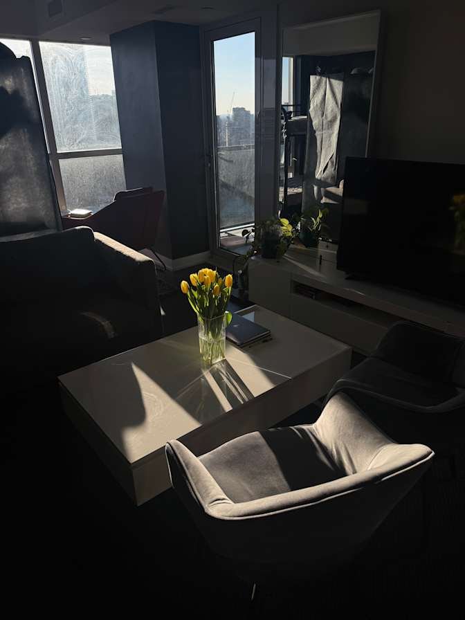 Sherbourne Street - Photo 8