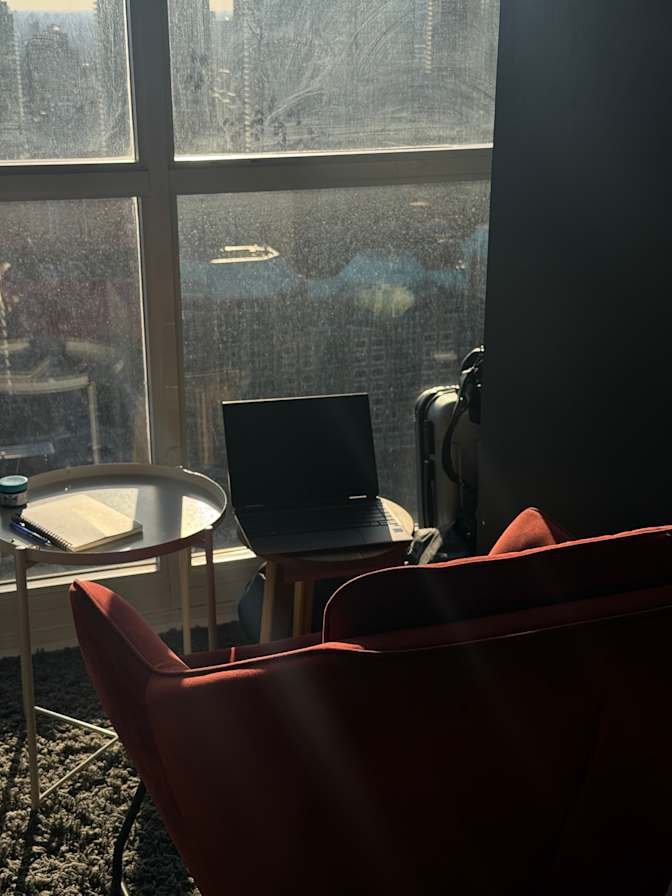 Sherbourne Street - Photo 10