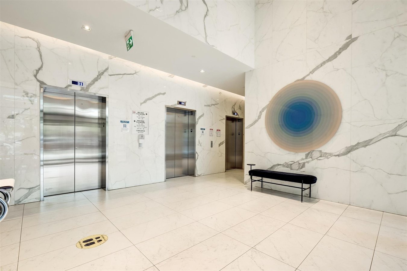 251 Jarvis Street - Photo 18