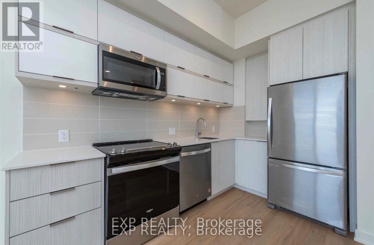 704 - 10 DEERLICK COURT - Photo 2