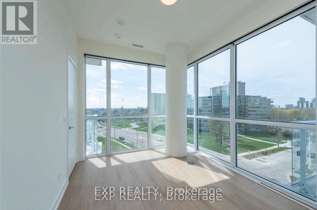 704 - 10 DEERLICK COURT - Photo 3