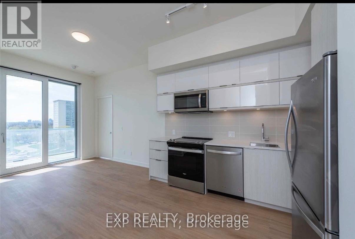 704 - 10 DEERLICK COURT - Photo 5