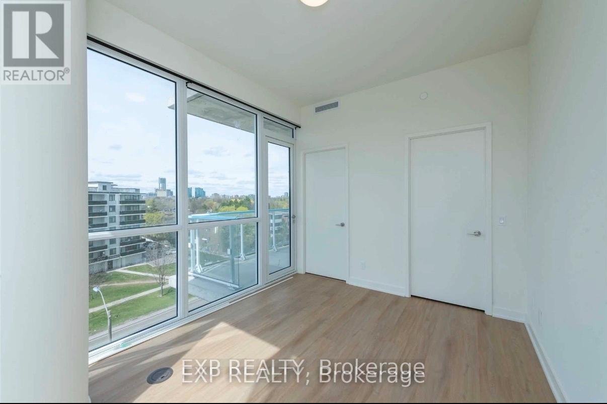 704 - 10 DEERLICK COURT - Photo 6