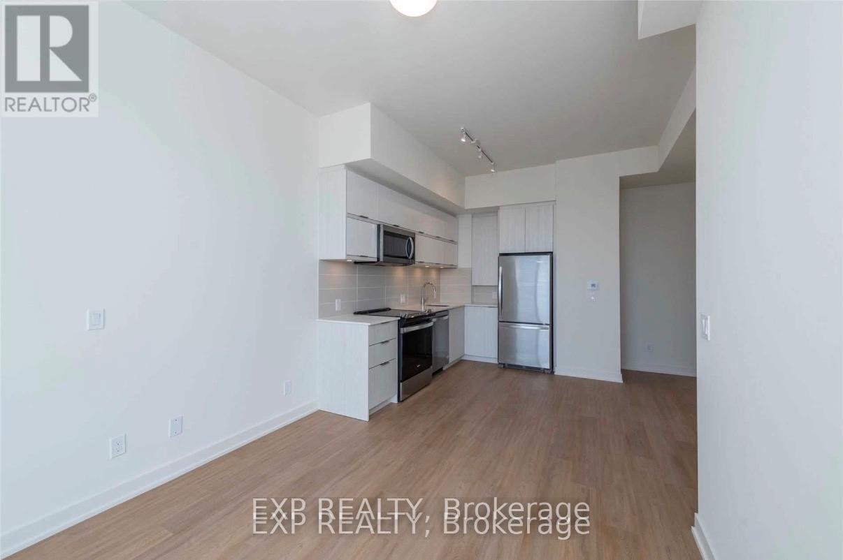 704 - 10 DEERLICK COURT - Photo 8