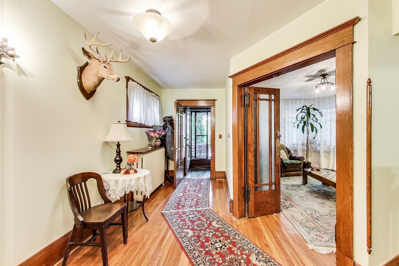 14 Mountview Avenue - Photo 6
