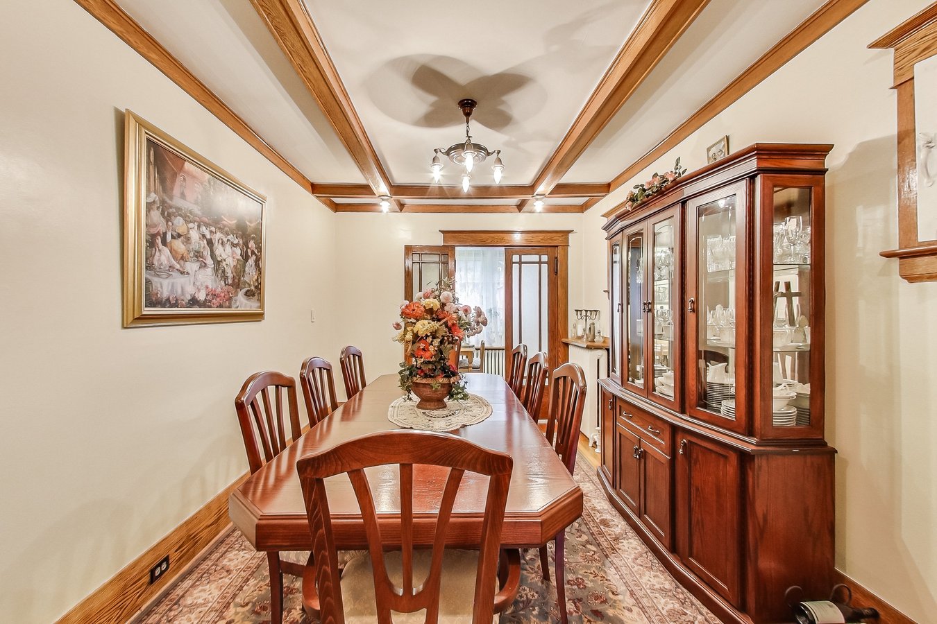 14 Mountview Avenue - Photo 5