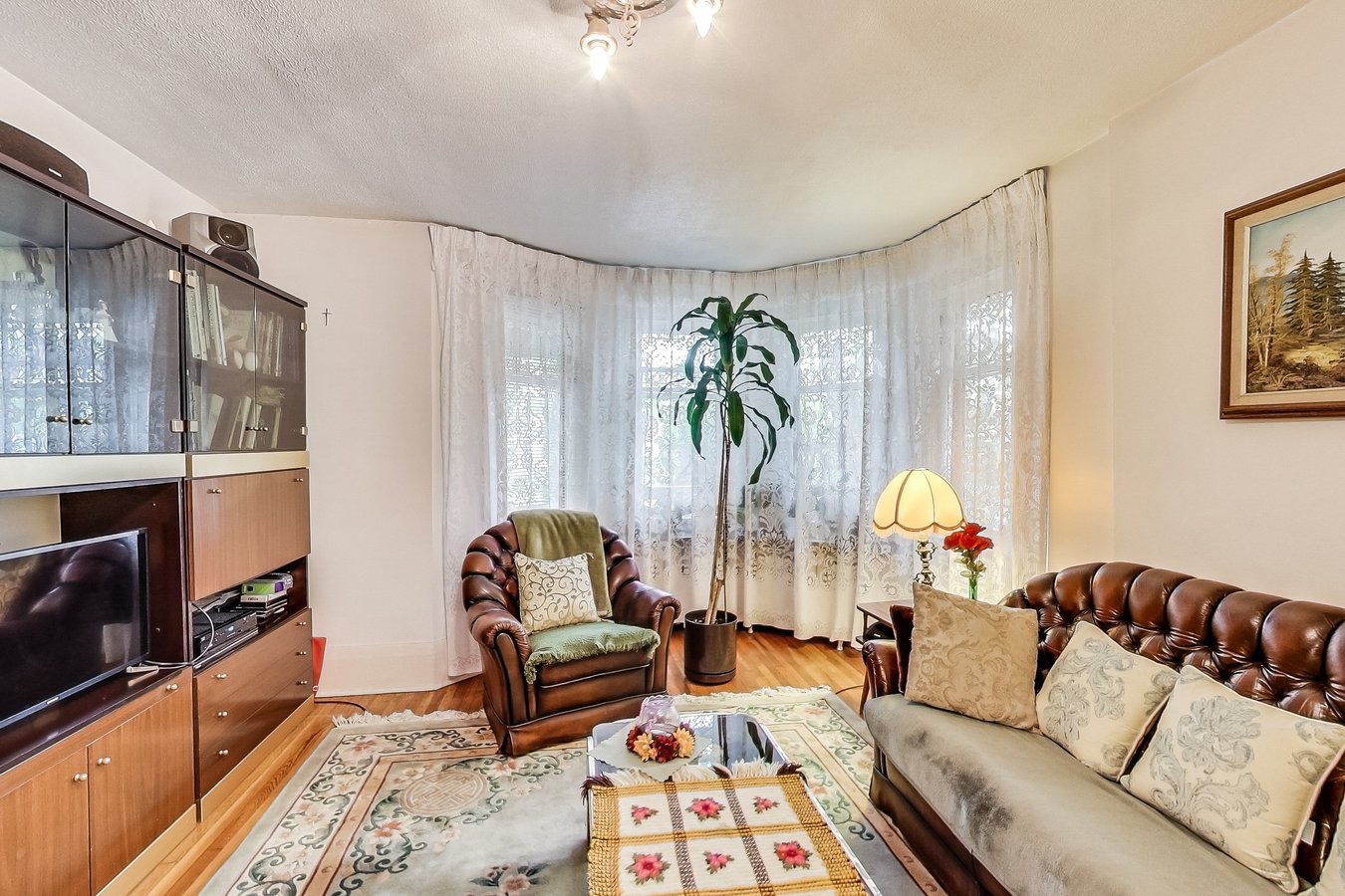 14 Mountview Avenue - Photo 8