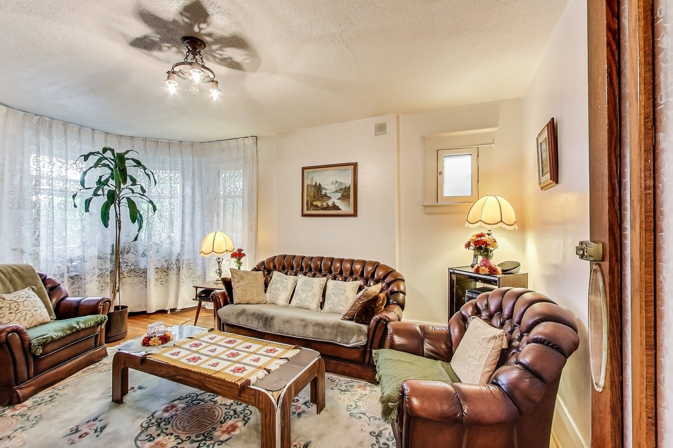 14 Mountview Avenue - Photo 7