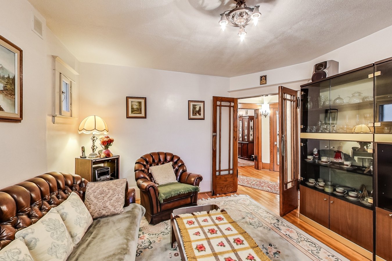 14 Mountview Avenue - Photo 9