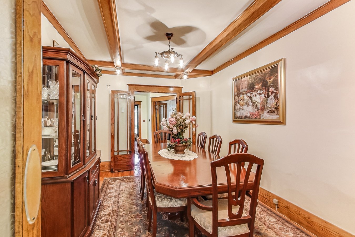 14 Mountview Avenue - Photo 10
