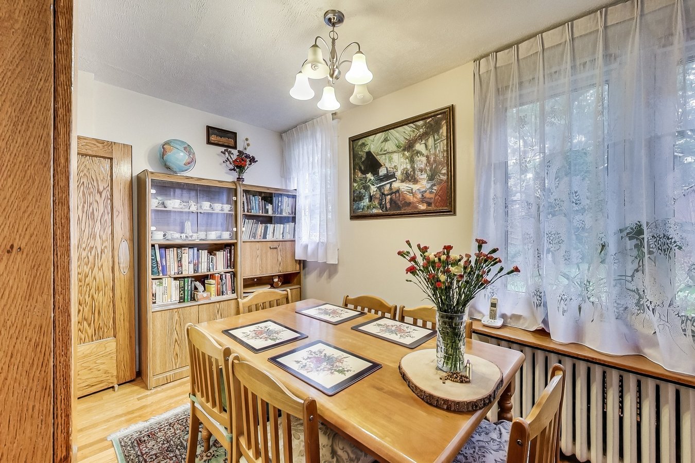 14 Mountview Avenue - Photo 11