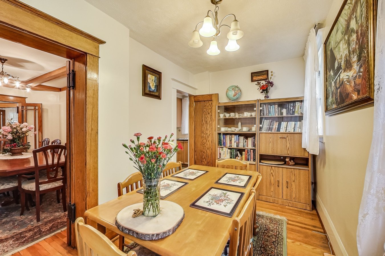 14 Mountview Avenue - Photo 12