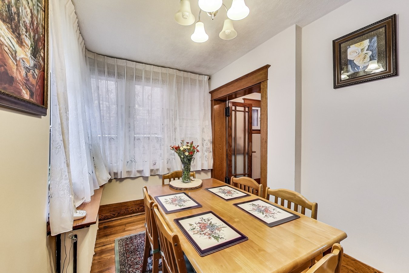 14 Mountview Avenue - Photo 13