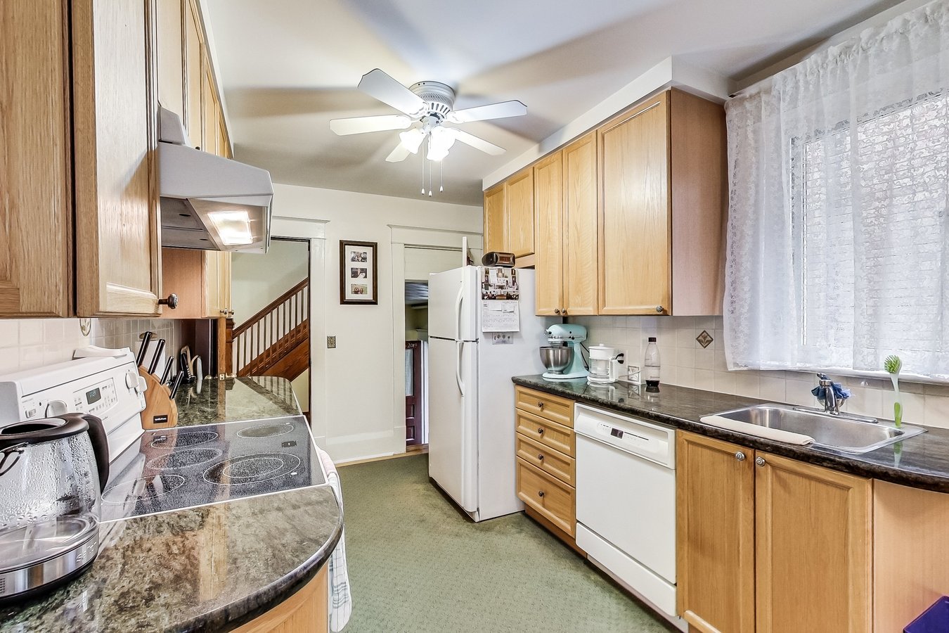 14 Mountview Avenue - Photo 14
