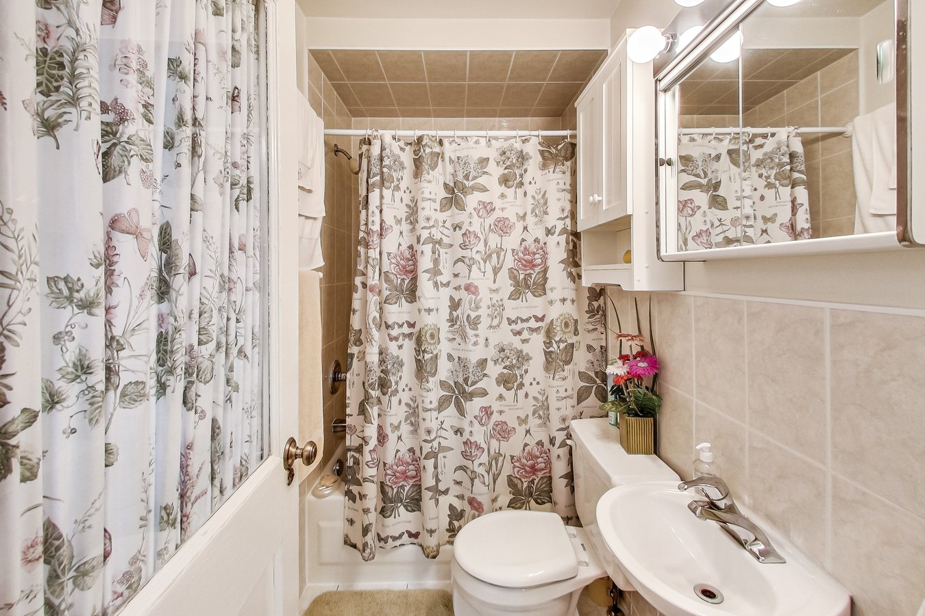 14 Mountview Avenue - Photo 15