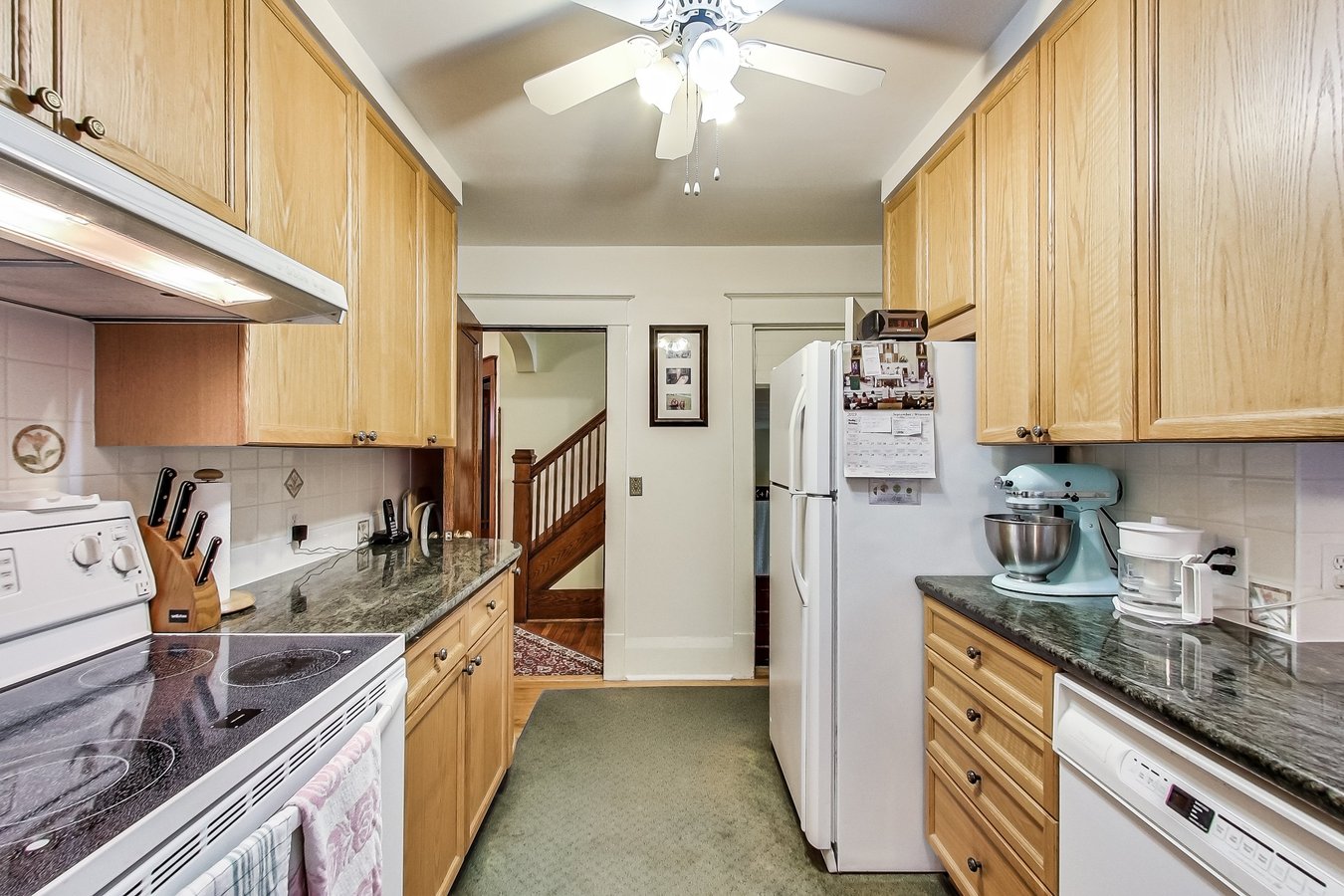 14 Mountview Avenue - Photo 16
