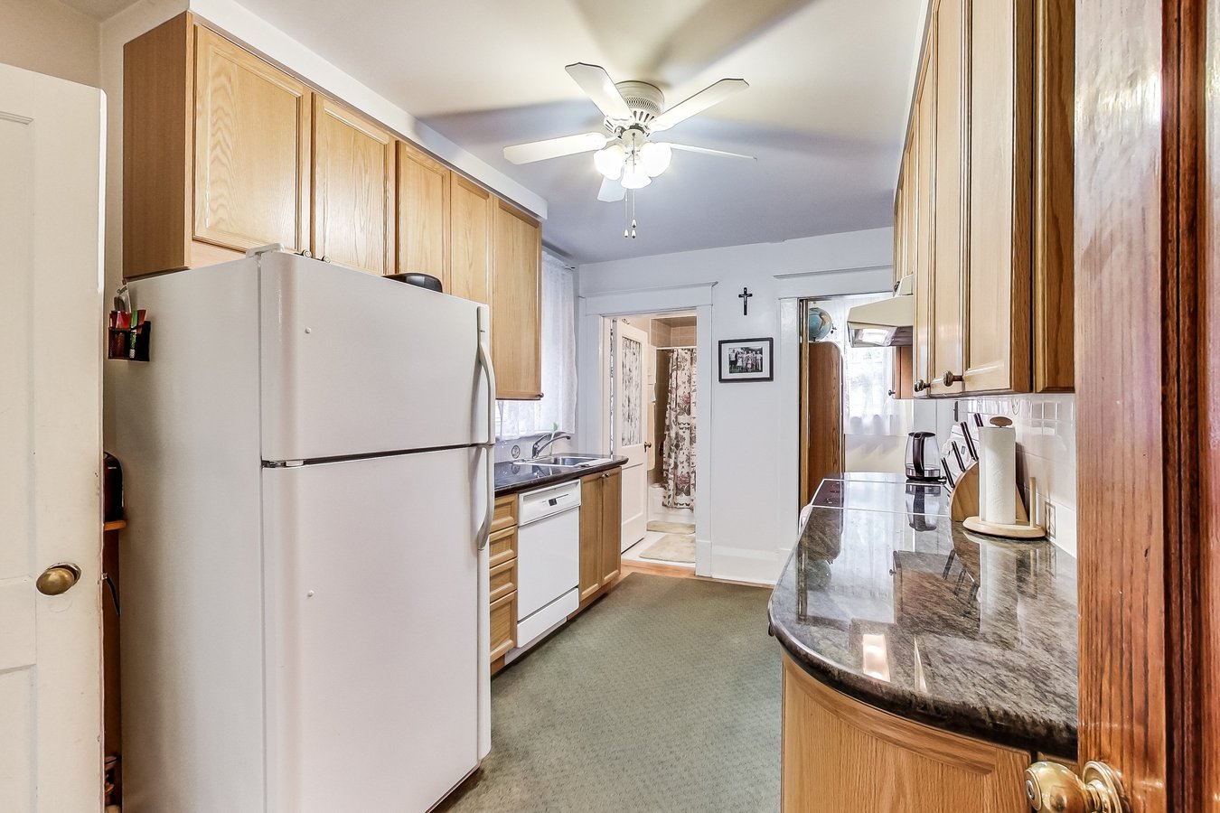 14 Mountview Avenue - Photo 17
