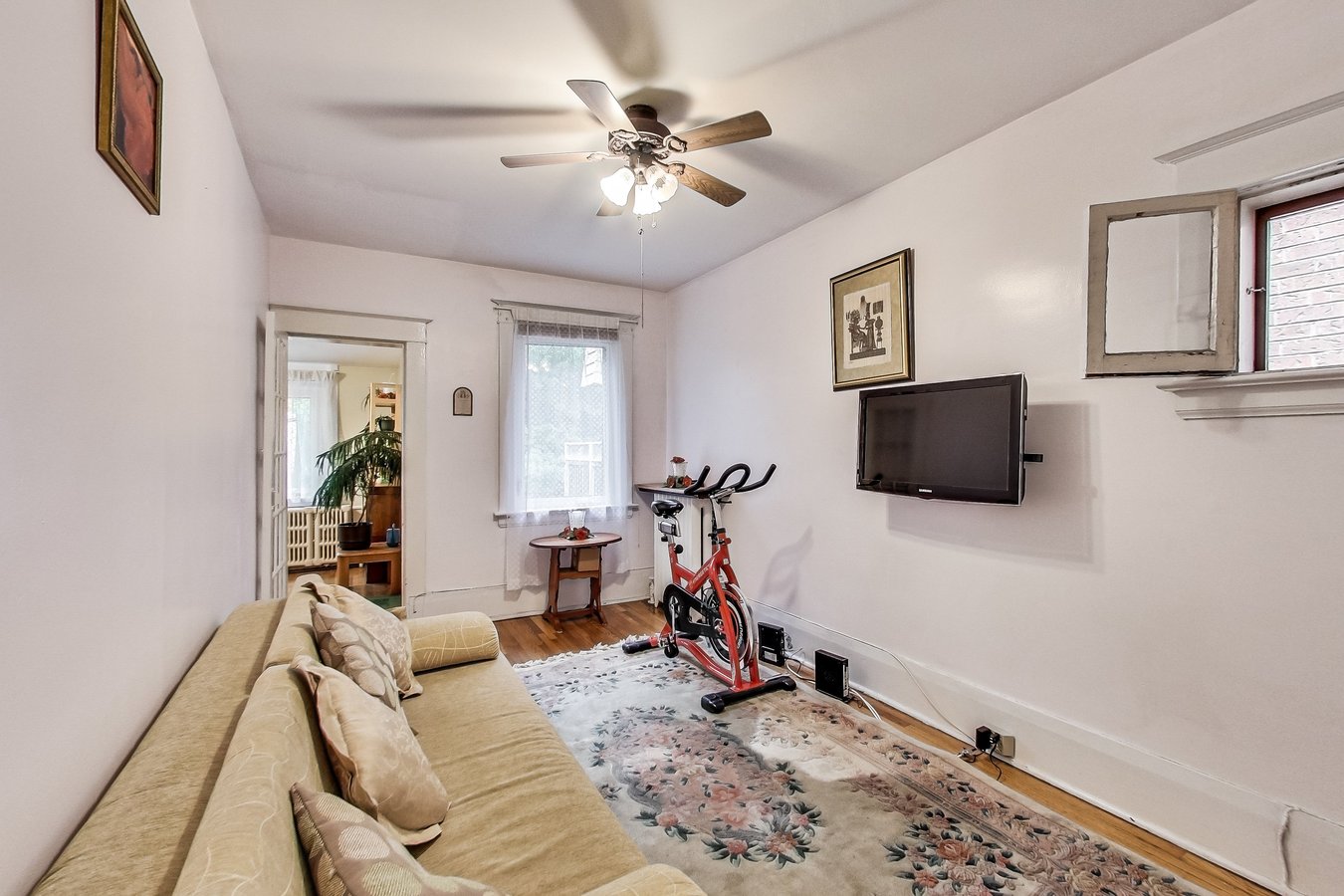 14 Mountview Avenue - Photo 18