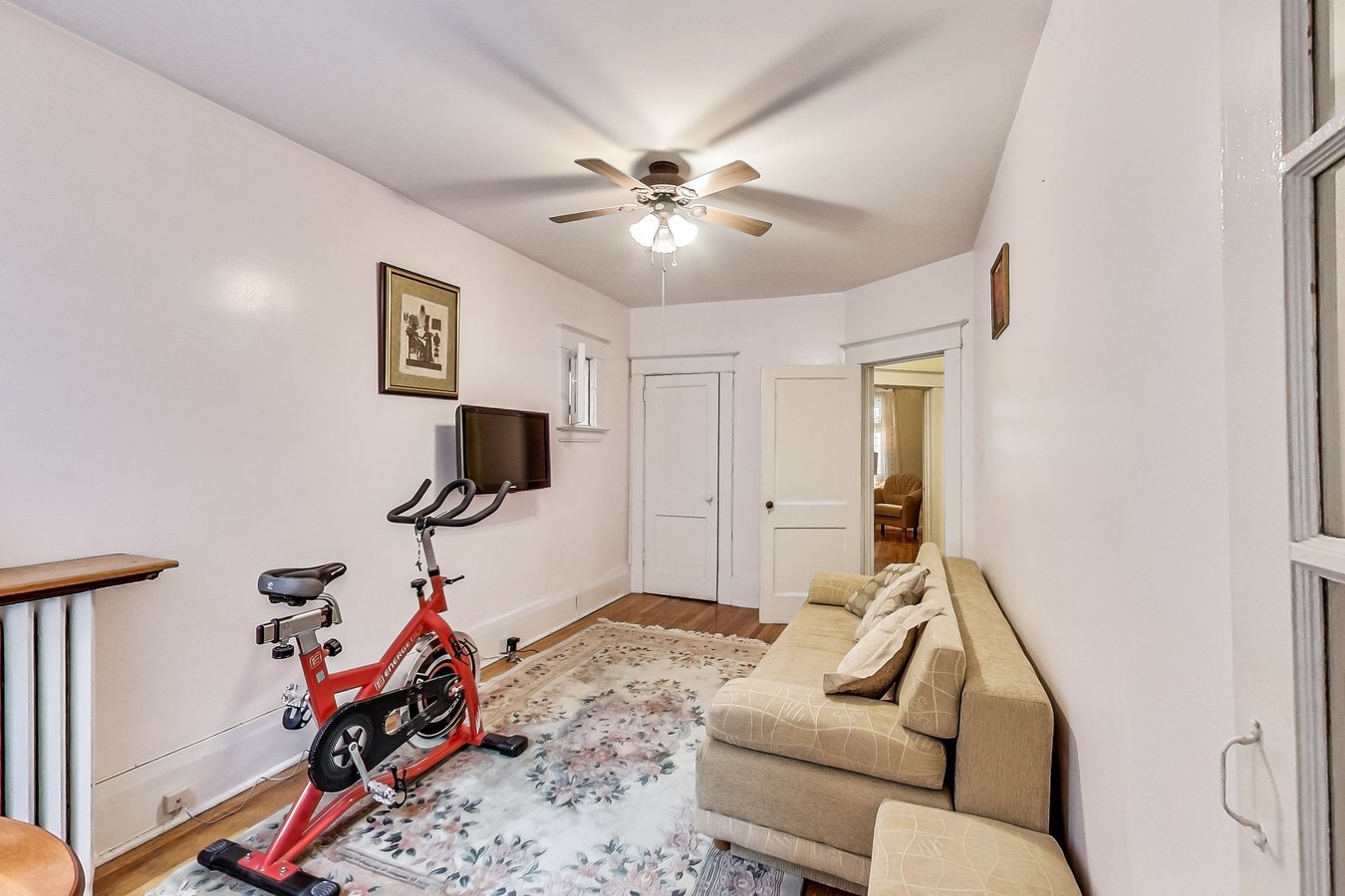 14 Mountview Avenue - Photo 19