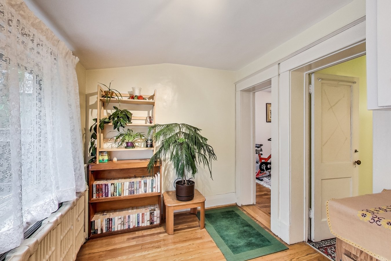 14 Mountview Avenue - Photo 21