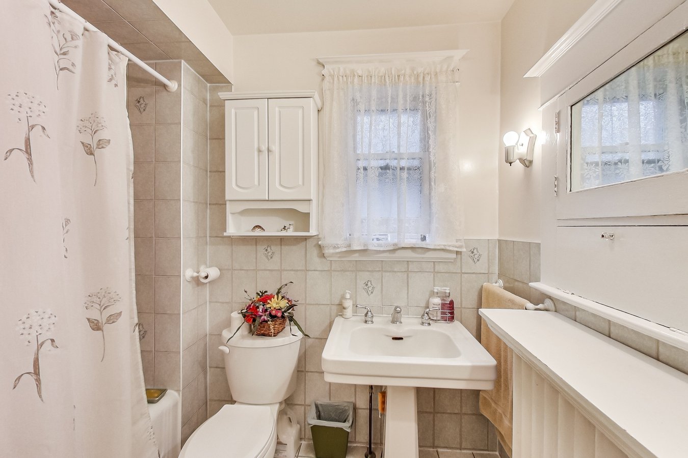 14 Mountview Avenue - Photo 22