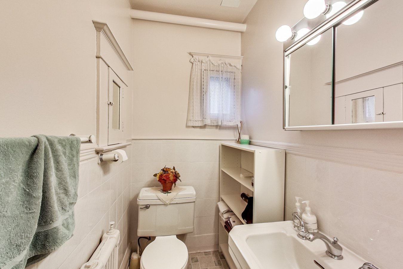 14 Mountview Avenue - Photo 23