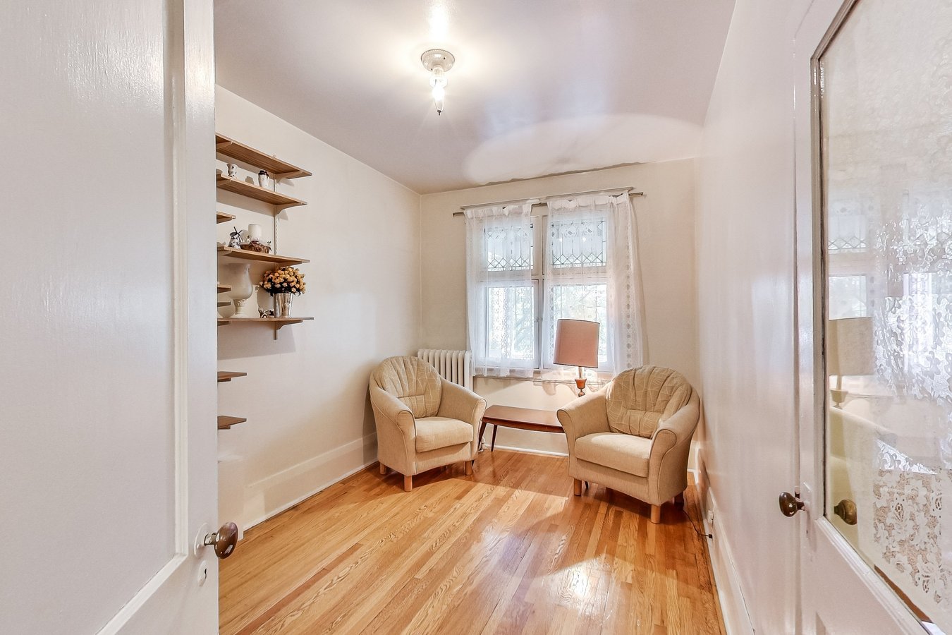 14 Mountview Avenue - Photo 24