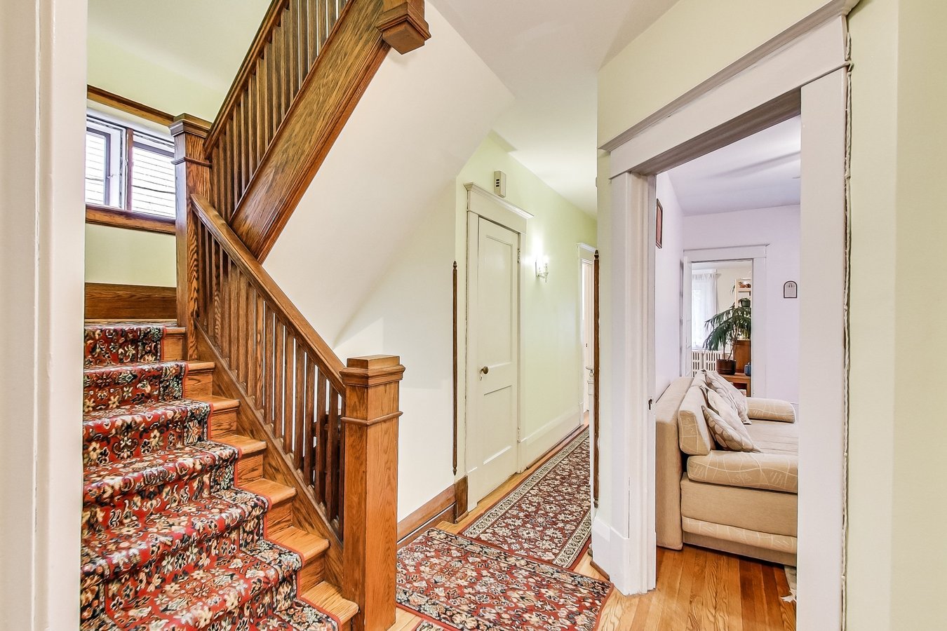 14 Mountview Avenue - Photo 25