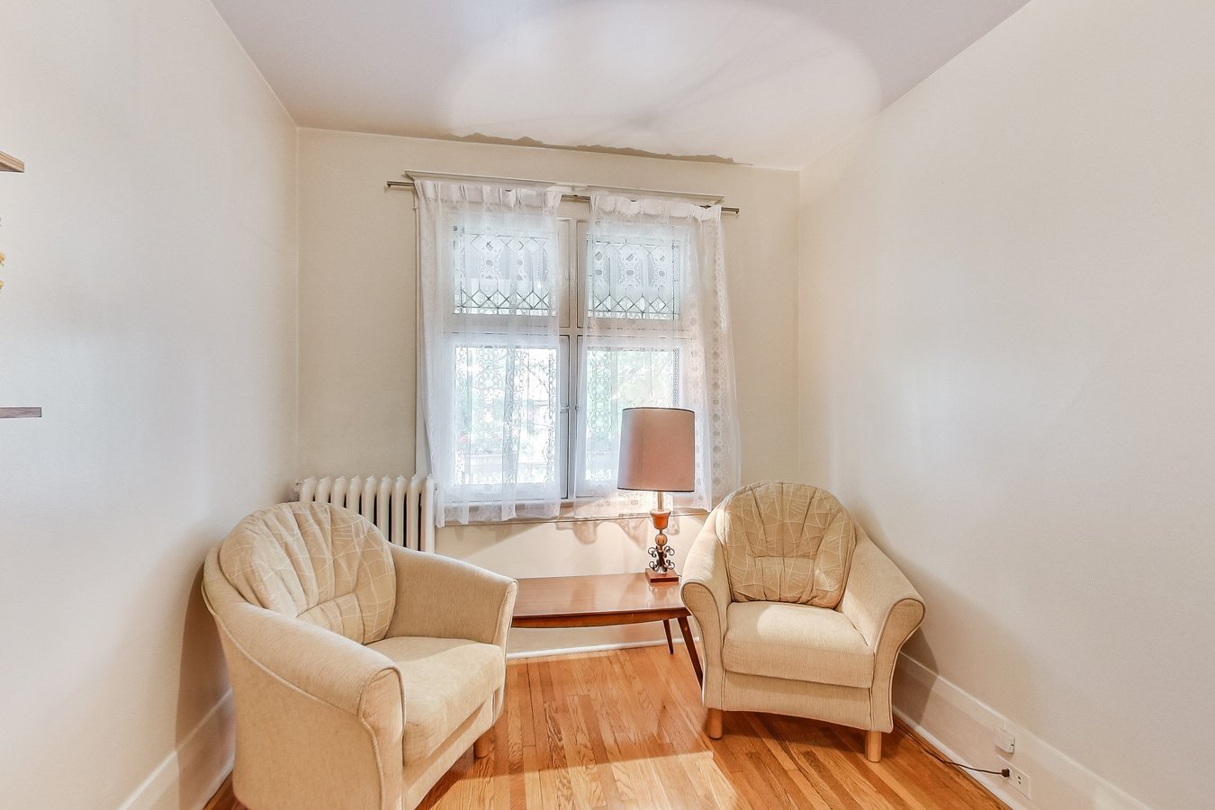 14 Mountview Avenue - Photo 26