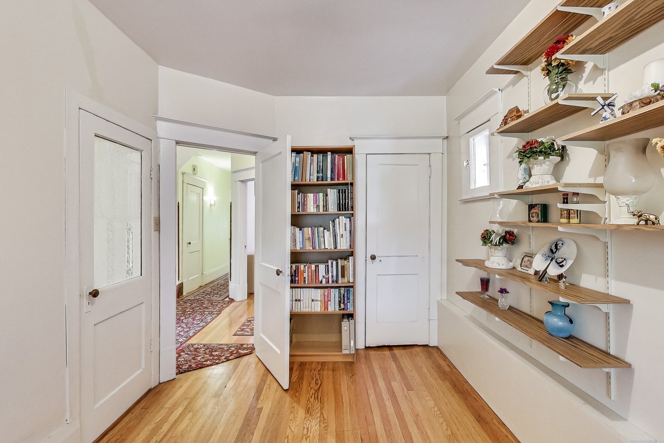 14 Mountview Avenue - Photo 27