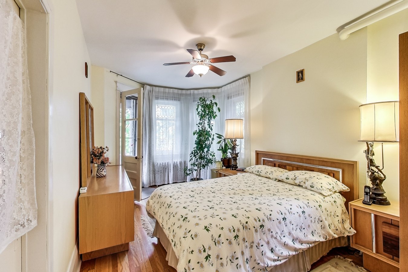 14 Mountview Avenue - Photo 28